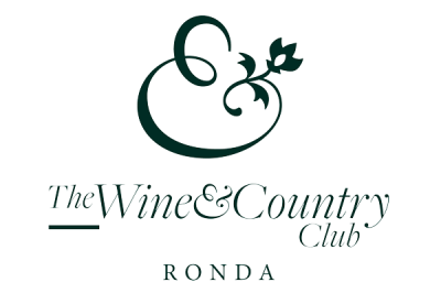 The Wine & Country Club
